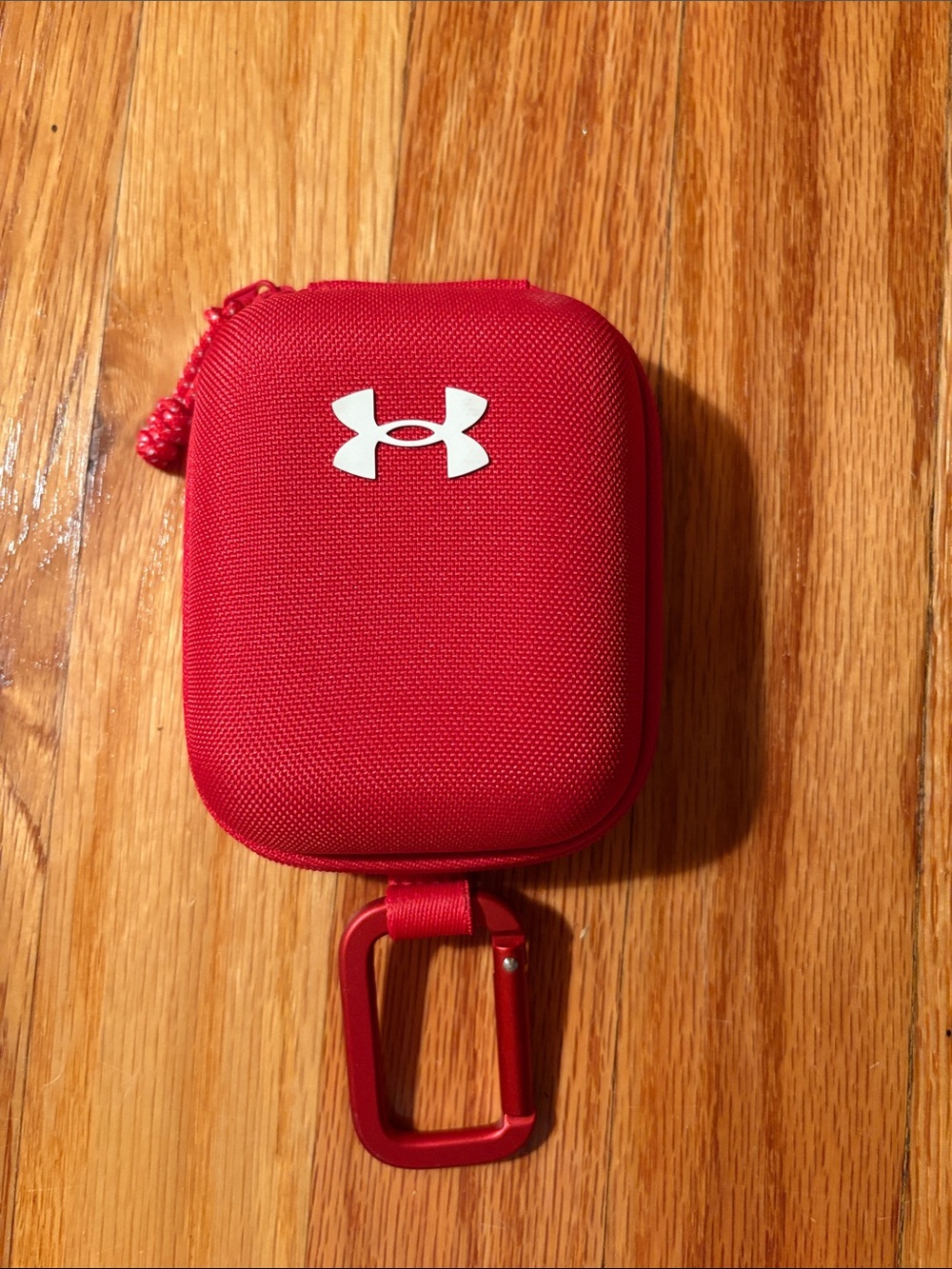 Under Armour Micro Case
